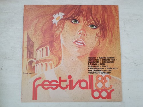 Disco giri vinile lp - 33,