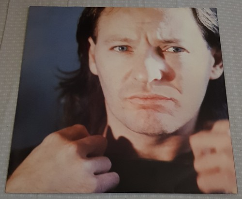 Vasco rossi liberi - vasco,