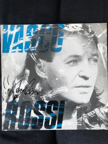 Disco vinile giri nuovo - vinile,