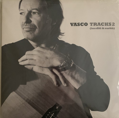 Vasco rossi giri - 33, lp)