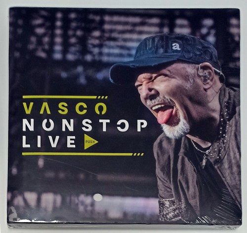 Vasco rossi - rossi,