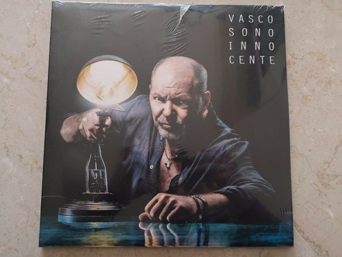 Giri doppio vasco - giri,