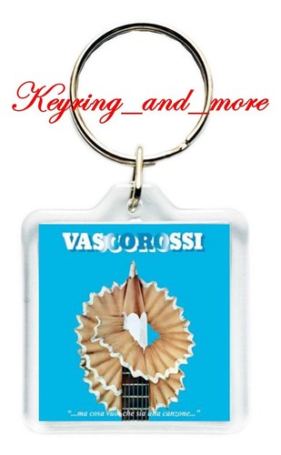 Vasco rossi cosa vuoi che - vasco,