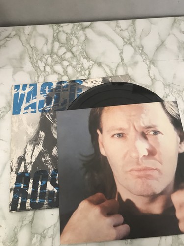 Occasione vasco rossi liberi - vasco,