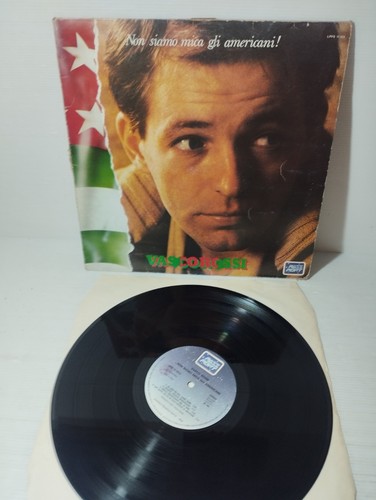 Vasco rossi non siamo mica - rossi,