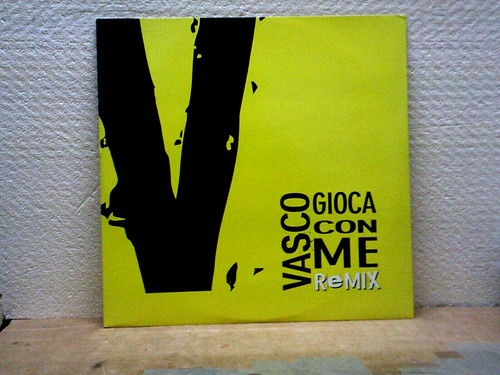 Vasco rossi gioca - vasco,